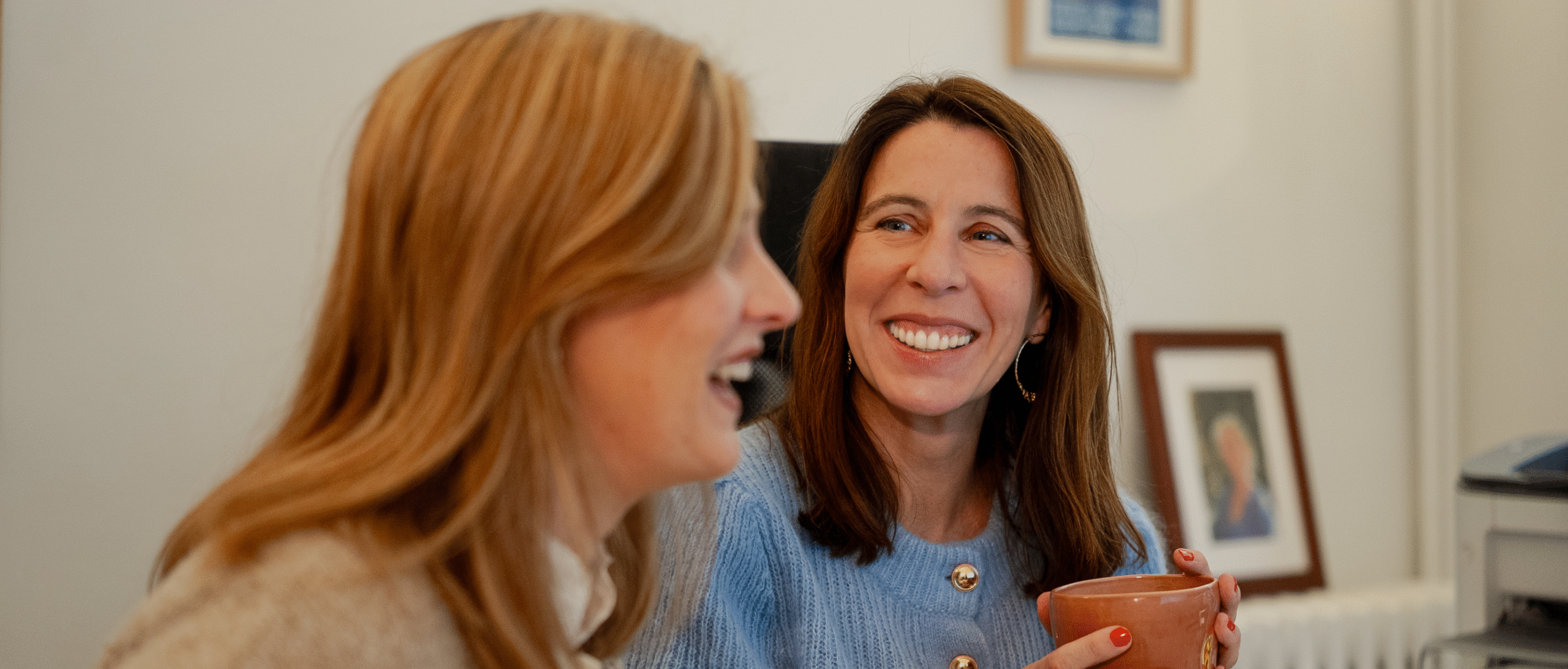 Cabinet team 4 retouche