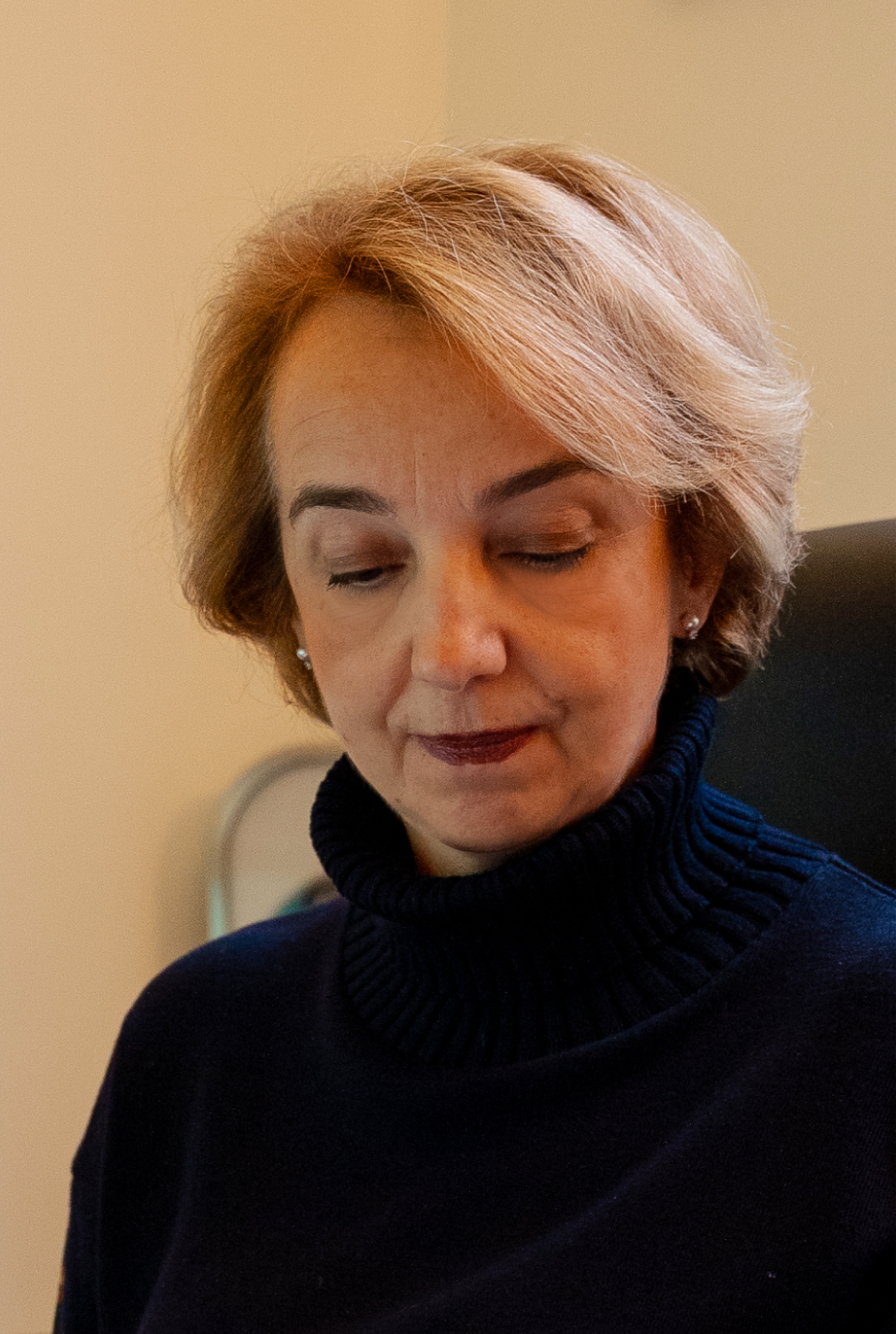 Cabinet trio 2 retouche