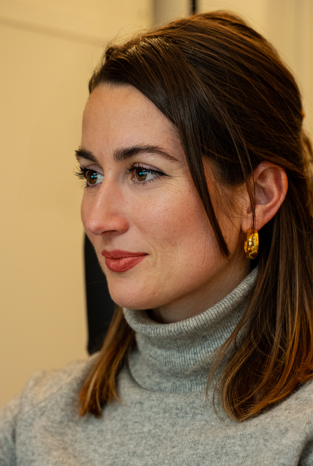 Expertise trio 2 retouche